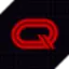 QuickWin Casino Logo